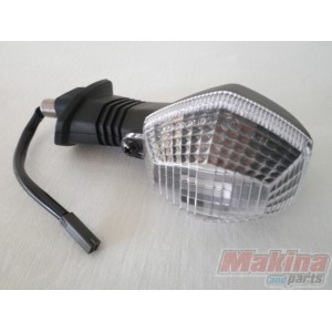 Suzuki Fr./L Blinker DL-650 