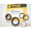 26-640003  PROX Countershaft Seal Repair Kit KTM EXC-250-300 '04-'16