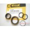 26-640003  PROX Countershaft Seal Repair Kit KTM EXC-250-300 '04-'16