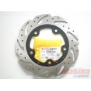 43121XPA000   Rear Brake Disc SYM Symphony ST-200i