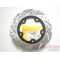 43121XPA000   Rear Brake Disc SYM Symphony ST-200i