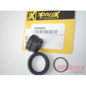 26-640002  PROX Countershaft Seal Repair Kit KTM SX-F 450 '07-'12