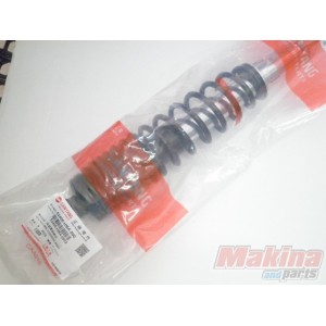 52400HMA000   Rear Shock Absorber SYM GTS-250-300