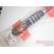 52400HMA000   Rear Shock Absorber SYM GTS-250-300