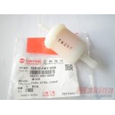 16910H6Y000   Fuel Filter SYM HD-200 EFI