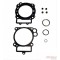 P400270620038  ATHENA Top End Gasket Set KTM LC4 690