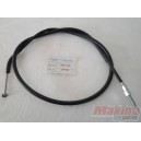 Suzuki Clutch Cable DL-650