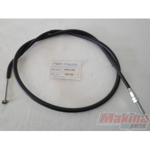 Clutch Cable Suzuki DL-650 V-Strom