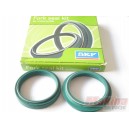 KITG-48W   SKF Τσιμούχα-Ξύστρα Σετ Εμπρ. Ανάρτησης WP 48mm KTM EXC-SX