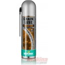 EX.0014  MOTOREX Chain Lube Adventure 500ml.