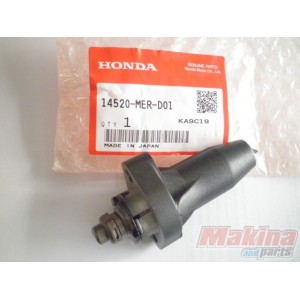 14520MERD01  Τεντωτήρας Καδένας Εκκεντροφόρου Honda CBF-600 '04-'06