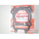 12251RFA000  Cylinder Head Gasket Sym GTS-300i F4