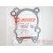 12191RFA001  Cylinder Base Gasket Sym GTS-300i F4