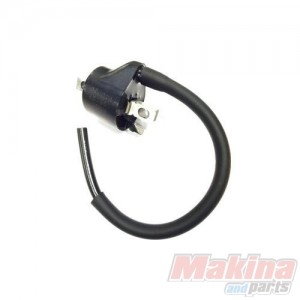 59039006000  Ignition Coil  KTM EXC-SX