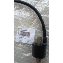 59039006000  Ignition Coil  KTM EXC-SX
