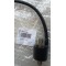 59039006000  Ignition Coil  KTM EXC-SX