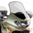 D209S  GIVI Windshield Honda XL-650V