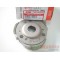 22300HEB000   Weight Clutch Set Sym Combiz-125