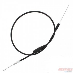 53-110036  PROX Throttle Cable Kawasaki KX-125-250 '92-'98