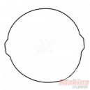 19-G6427  PROX Clutch Cover Outside Gasket KTM SX-F 450 '07-'12
