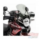 D313S  GIVI Windshield Honda XL-700V