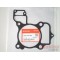 12191KTW901  Cylinder Base Gasket  Honda SH-300 '07-'14