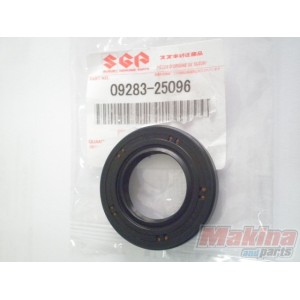 0928325096  Oil Seal Suzuki XF-650 Freewind