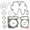 35-1416  PROX Top End Gasket Set Honda XR-400