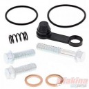 16-950000   PROX Clutch Slave Cylinder Repair Kit KTM EXC-250-300