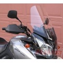 D260ST  GIVI Windshield Suzuki DL-650