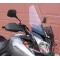 D260ST  GIVI Windshield Suzuki DL-650