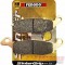 FDB2049ST  Ferodo Front Brake Pads Suzuki DL-650 V-Strom