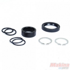 26-640004  PROX Countershaft Seal Repair Kit KTM EXC-250-300 '98-'03