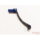 SCL-7207   Accel Shifting Lever Cpl. Yamaha WRF-250-450 '07-'15
