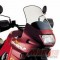 D205S  GIVI Windshield Honda XL-600V