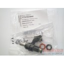 77741023044  Injector Kit cpl. KTM SXF-250-350-450 '13-'15