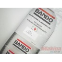 B7208  Bando Drive Belt Sym Symphony ST-200i 