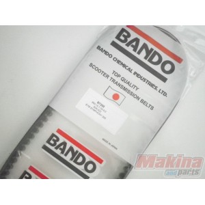 B7208  Bando Drive Belt Sym Symphony ST-200i 