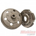 FCG0565  FERODO Weight Clutch Kit Suzuki AN-400 Burgman '07-'15