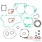 PR-34-1312  PROX Gasket Complete Set Honda CR-250R '92-'01