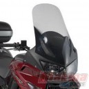 D300S GIVI Windshield Honda XL-1000V Inj.