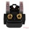 SMU6073  Arrowhead Ρελέ Μίζας KTM EXC-EXCF SX-F  Duke-640   