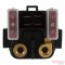 SMU6073  Arrowhead Ρελέ Μίζας KTM EXC-EXCF SX-F  Duke-640   