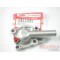 22AHLA000  Cover Water Pump SYM HD-125-200  Joyride-200 