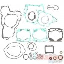 34-6345   PROX Engine Gasket Set KTM EXC-300 '05-'07