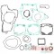 34-6345   PROX Engine Gasket Set KTM EXC-300 '05-'07