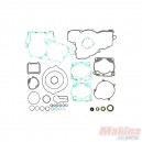 34-6325   PROX Engine Gasket Set KTM EXC-250 & SX-250 '05-'06