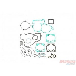 34-6323   PROX Engine Gasket Set KTM EXC-250 '04 & SX-250 '03-'04