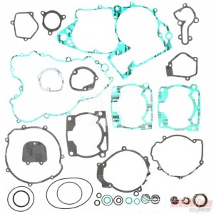 34-6320   PROX Engine Gasket Set KTM EXC-250 '00-'03 & SX-250 '00-'02