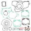 34-6327   PROX Engine Gasket Set KTM EXC-250 '07 & SX-250 '07-'16